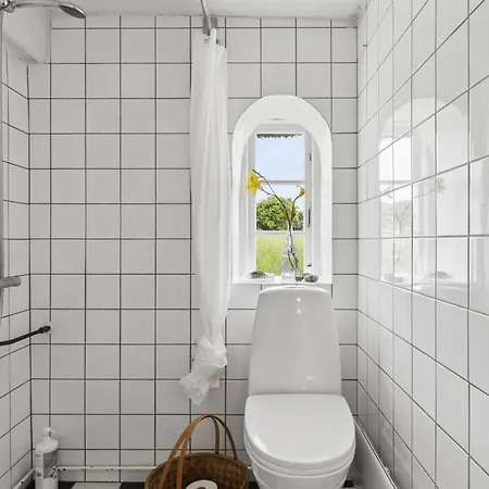 Rust, En Charme In Historisch Vakantiehuis *